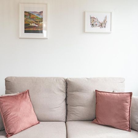 Lovely Cedofeita Apartment By Unique Hosts Πόρτο Εξωτερικό φωτογραφία