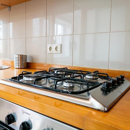 Lovely Cedofeita Apartment By Unique Hosts Πόρτο Εξωτερικό φωτογραφία
