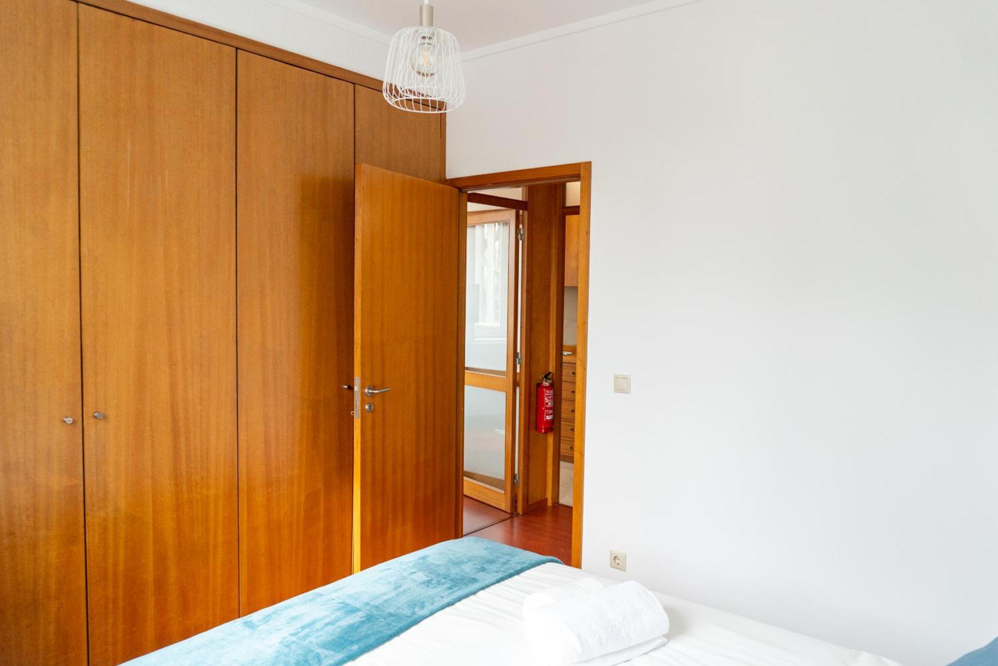 Lovely Cedofeita Apartment By Unique Hosts Πόρτο Εξωτερικό φωτογραφία
