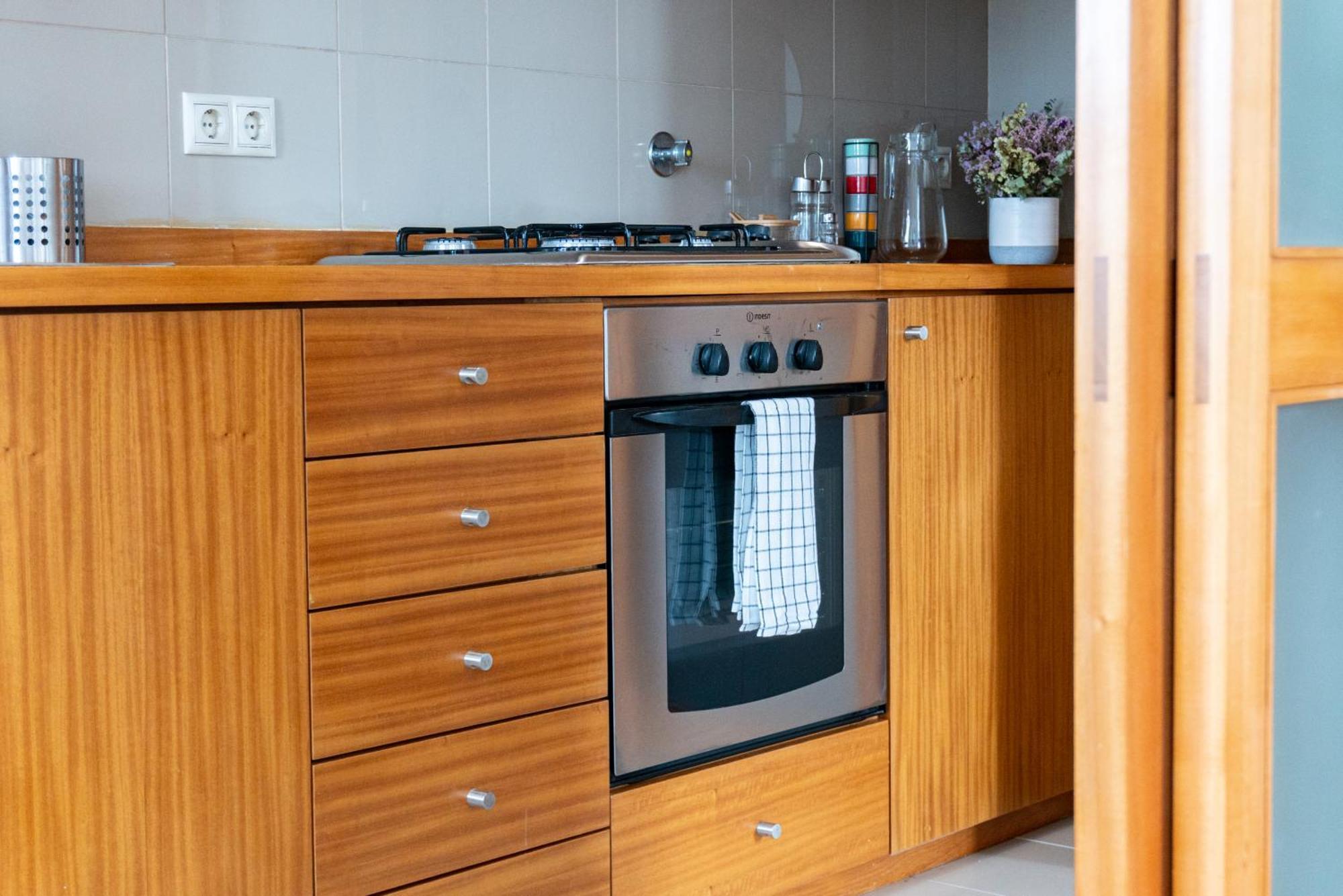 Lovely Cedofeita Apartment By Unique Hosts Πόρτο Εξωτερικό φωτογραφία