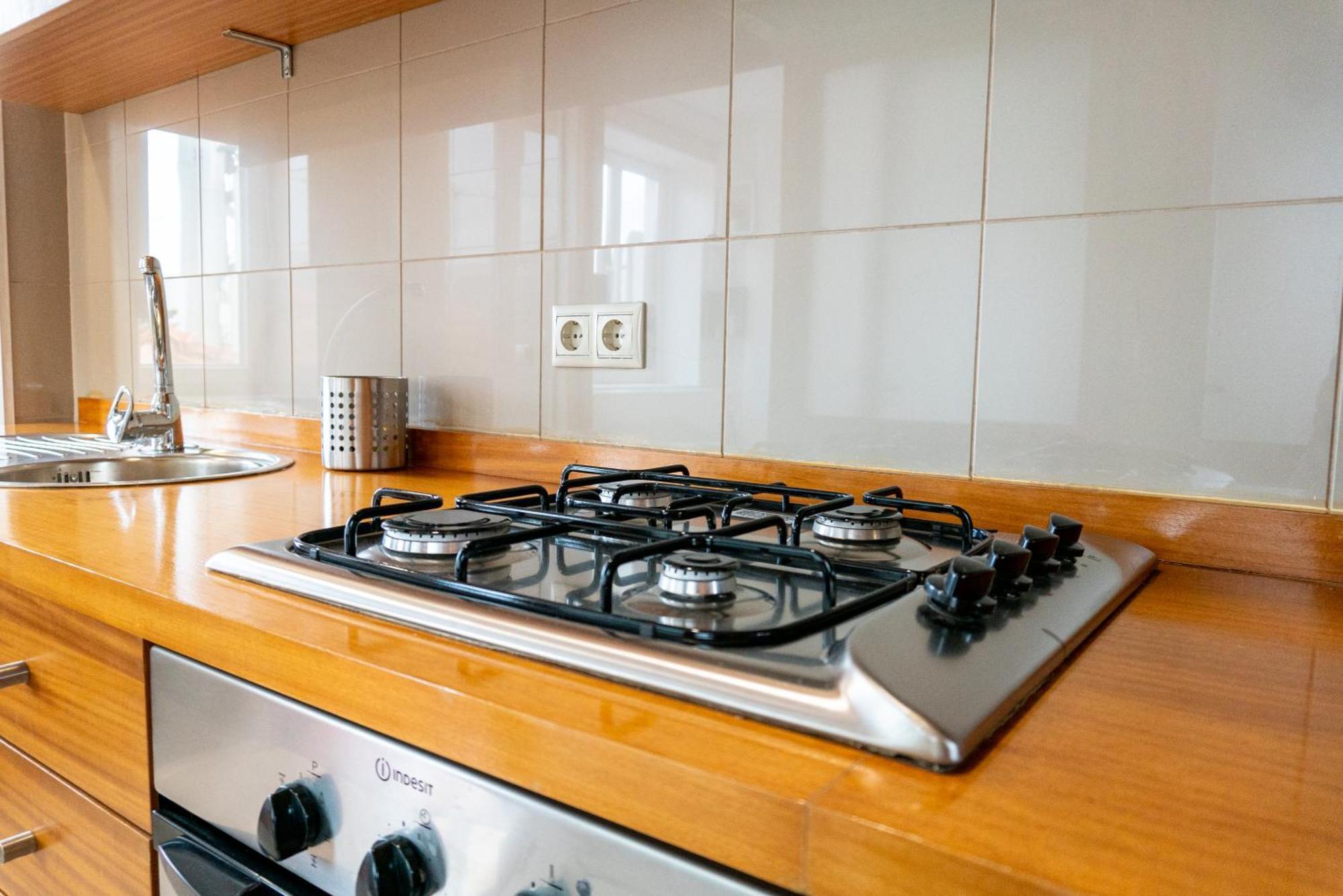 Lovely Cedofeita Apartment By Unique Hosts Πόρτο Εξωτερικό φωτογραφία